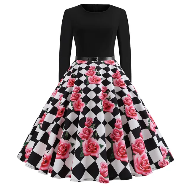party dresses for 20 year olds