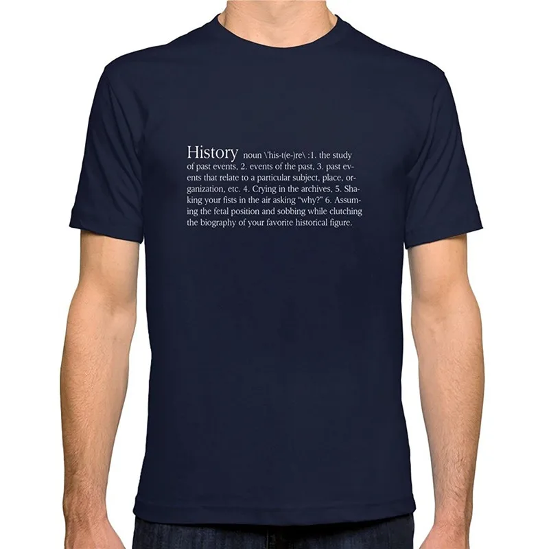 100 Cotton Plus Size Crew Neck Short Sleeve Printing ster'S