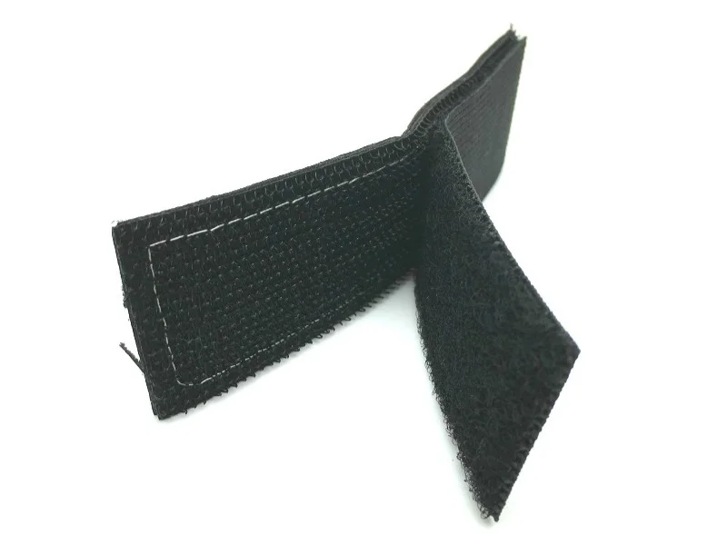BZ0157B04