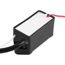 

High Voltage Pulse Generator Inverter Module Super Arc Pulse Ignition Coil
