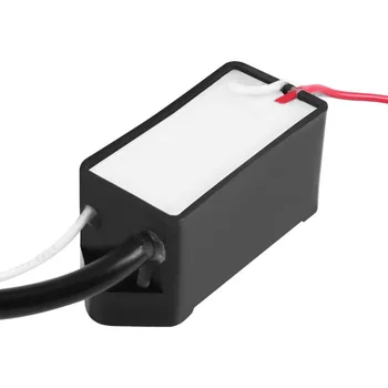 

High Voltage Pulse Generator Inverter Module Super Arc Pulse Ignition Coil