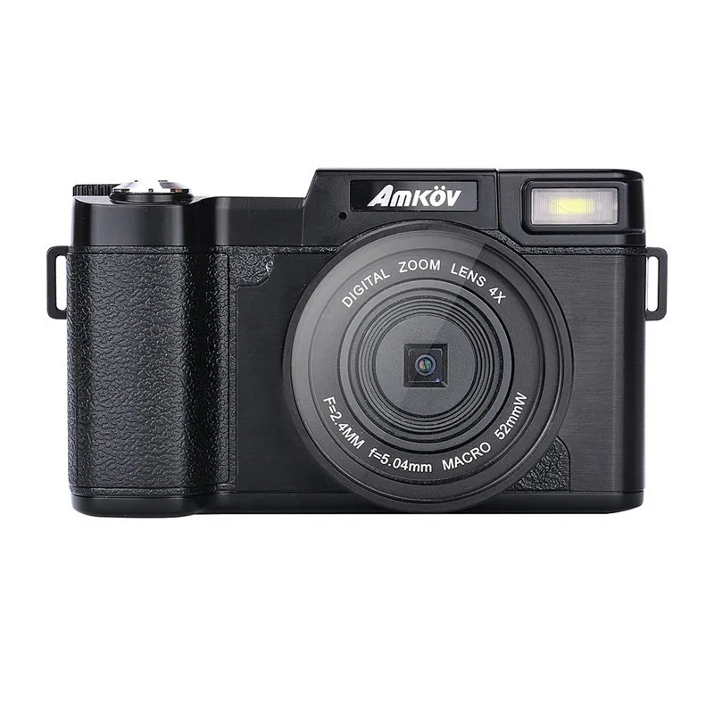 ZN577300-D-15-1