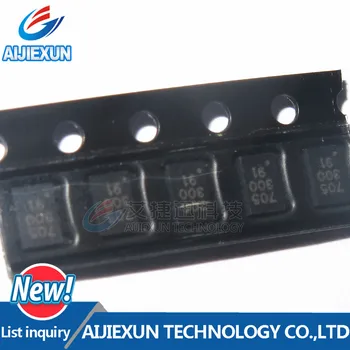 

1Pcs A1391SEHLT-T DFN6 Board Mount Hall Effect New and original