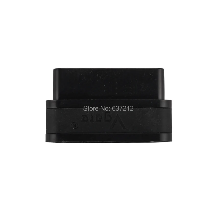 vgate icar2 blurtooth elm327 obd2 code reader icar 2 for android pc black-1