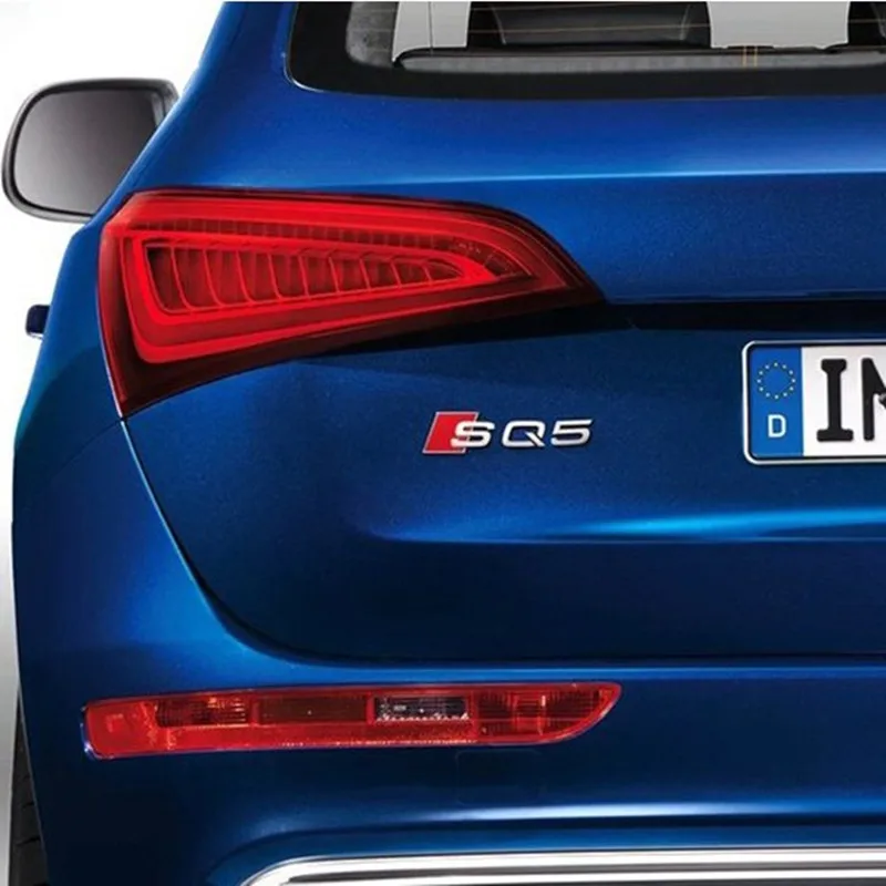 Q5