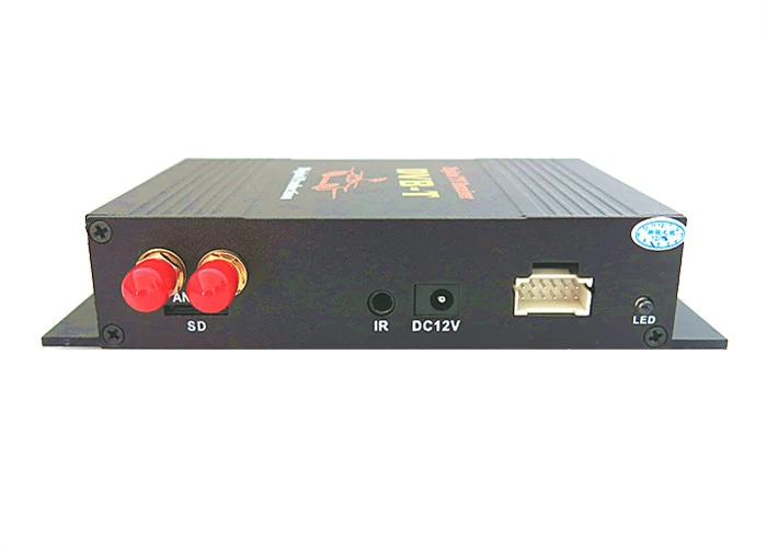 DVB-TMPEG-4 .