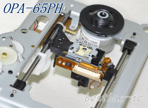 65ph/651ph/опа 65ph опа 651ph dvd оптических забрать с механизмом dv34| |