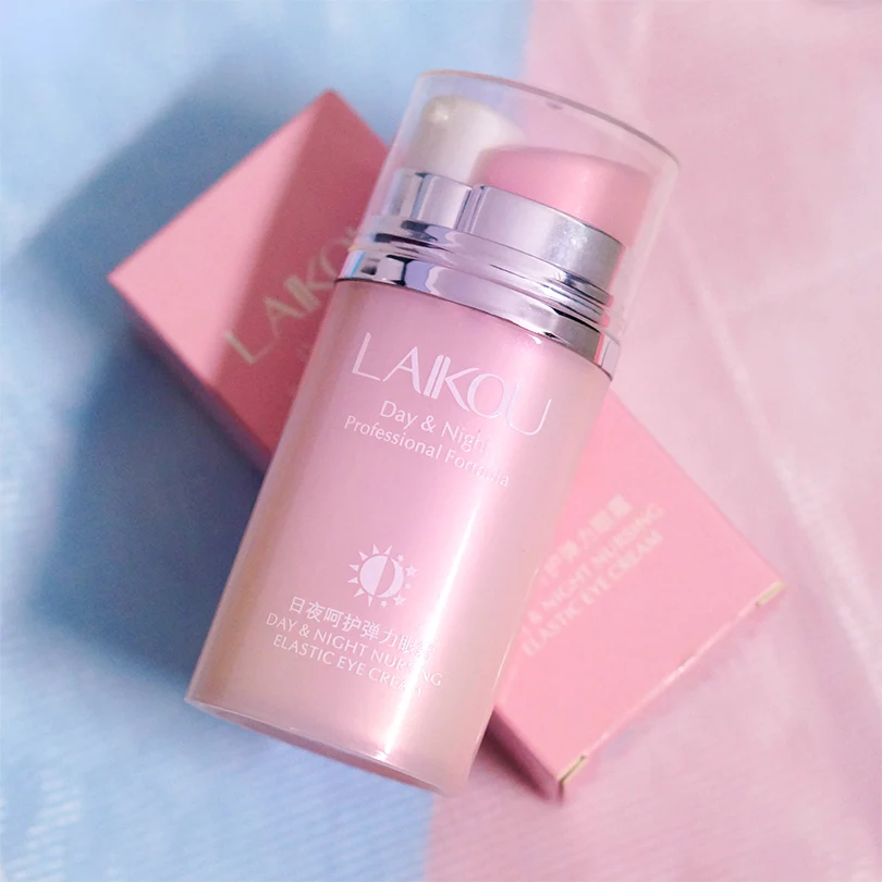 Day-and-Night-Elastic-Eye-cream-Skin-care-Facial-Anti-puffiness-Face-Care-Dark-circles-Anti (5)