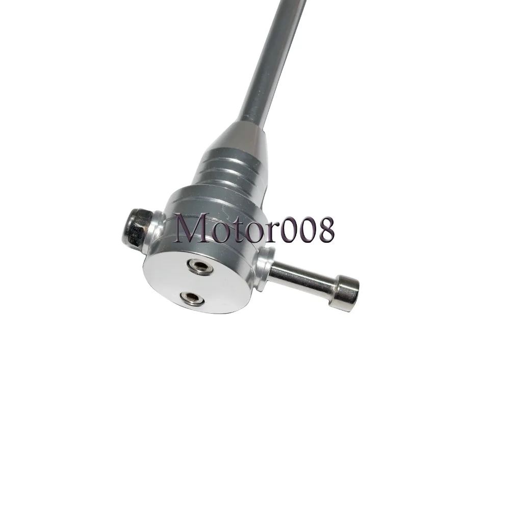FG0003 (3)