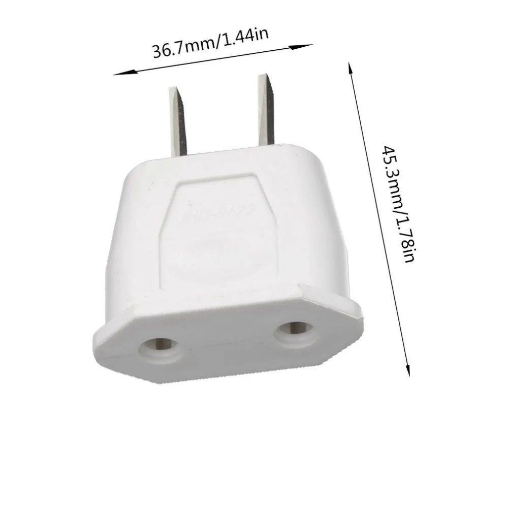XD4596702-S-2-1
