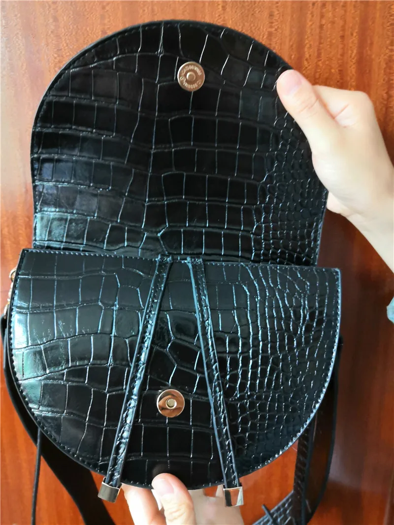 High Quality Bolsas e Malas