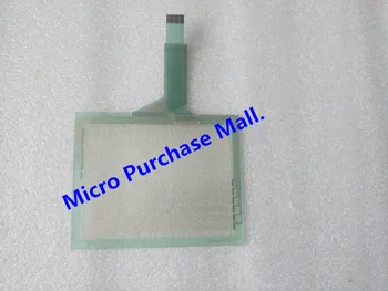 

New Ones DMC-T2353S1 Touch Panel