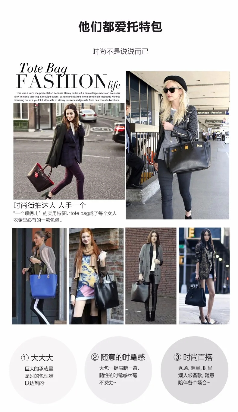 TB2mSiYXMQc61BjSZFGXXa1DFXa_!!2086491712