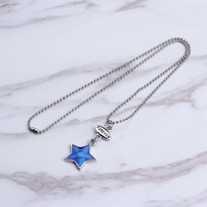 9265749535_1330985815