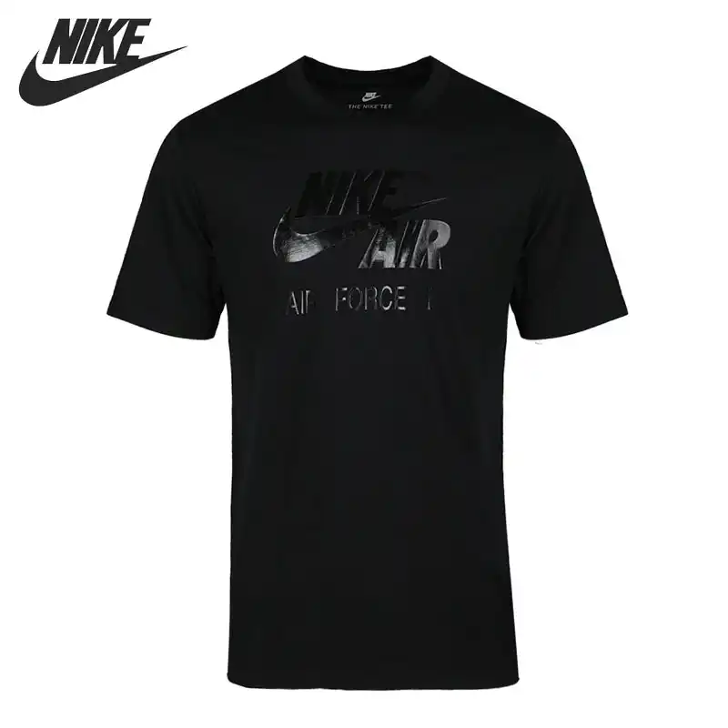 nike af1 tee