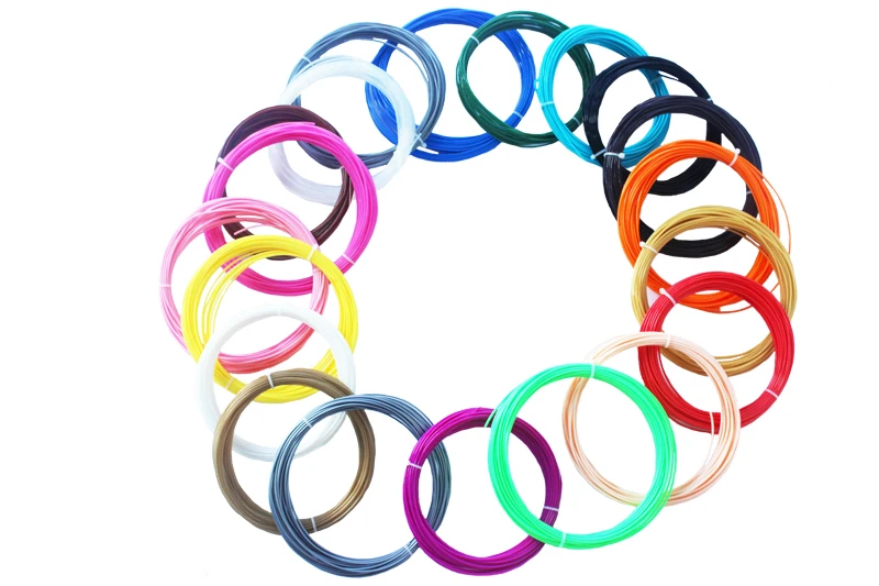 1.75mm PLA 20 COLORS (1)