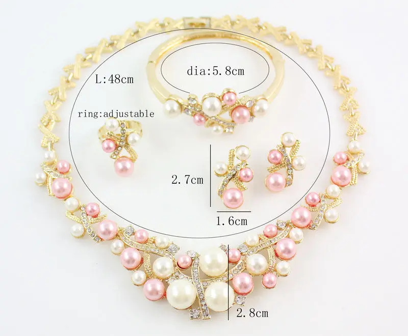 Бесплатная доставка лидер продаж золотистый цвет Свадебный костюм цветное