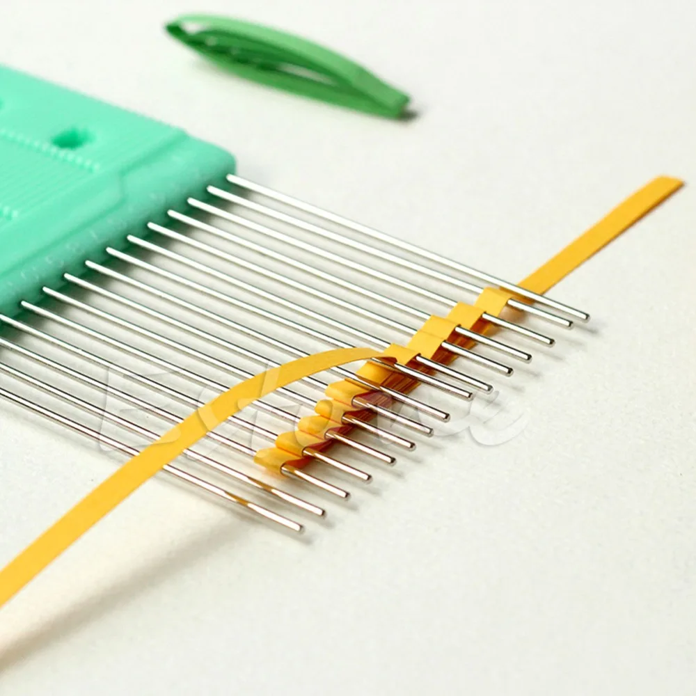 Quilling Supplies Wholesale Quilling Supplies Wholesale