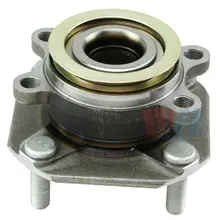 AUTO WHEEL HUB BEARING FOR NISSAN SENTRA 513299 40202-ET010