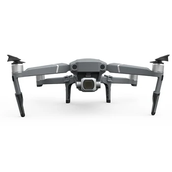 

Landing gear Extended Leg Landing Gear Support Leg Protector Drone Accessories for DJI Mavic 2 Pro