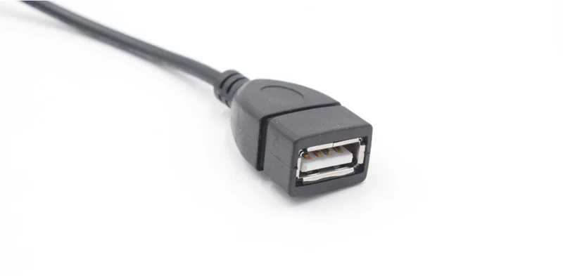 SMT-OBDTOUSB-11