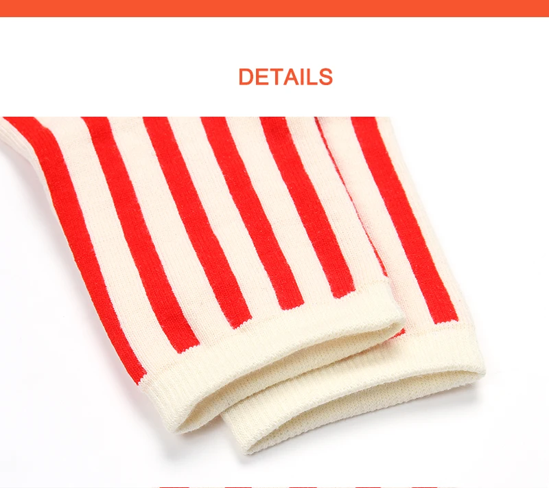 striped-socks_05