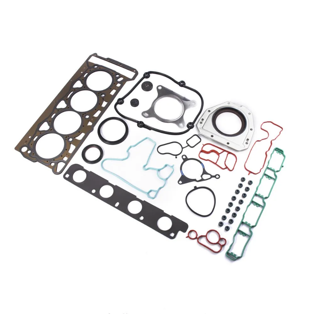 s-l1600 (3)