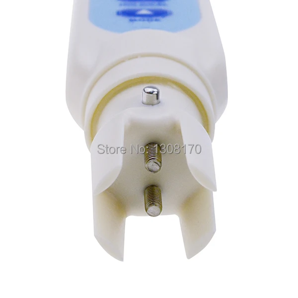 8-gainexpress-gain-express-pH-meter-837-2-electrode