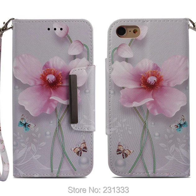 76289 Iphone 6 6Plus 7 7Plus IPhone X LG G7 G7 thinQ  LG K8 2018  LG K10 2018 LG K30  LG stylo4 LG Q stylus  MOTO E4 US MOTO G5  10 0 (