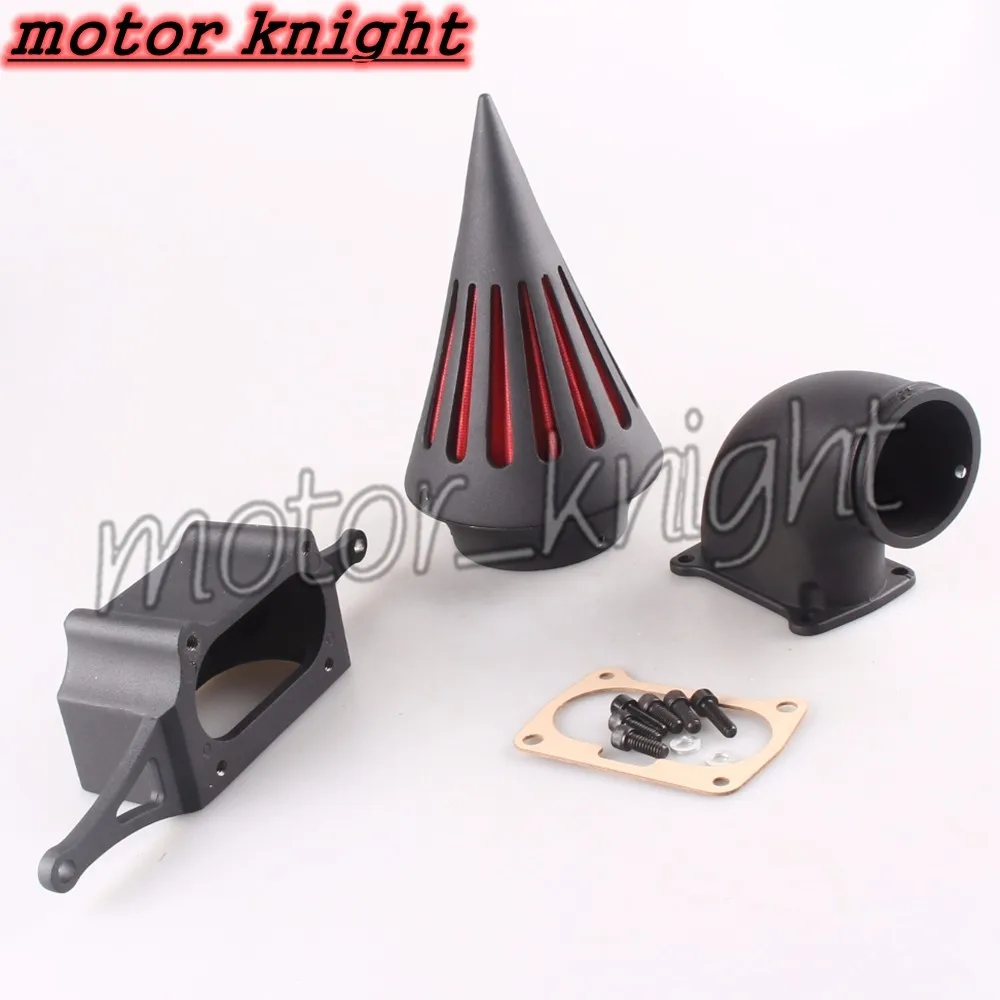 Spike Air Cleaner Intake Filter fit MT232 YAMAHA Road Star Warrior