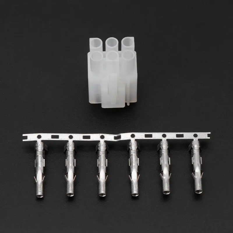 4NB801123-2 - 
