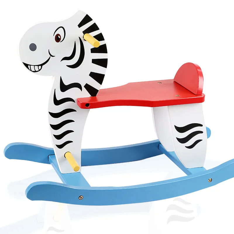 juguetes de mdf para niños