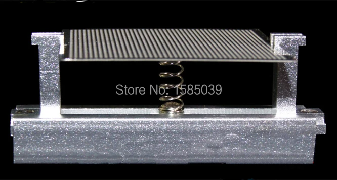Бесплатная доставка 9 в 1 BGA Reball Station + 5 шт. для XBOX 3 трафареты с прямым нагревом PS3