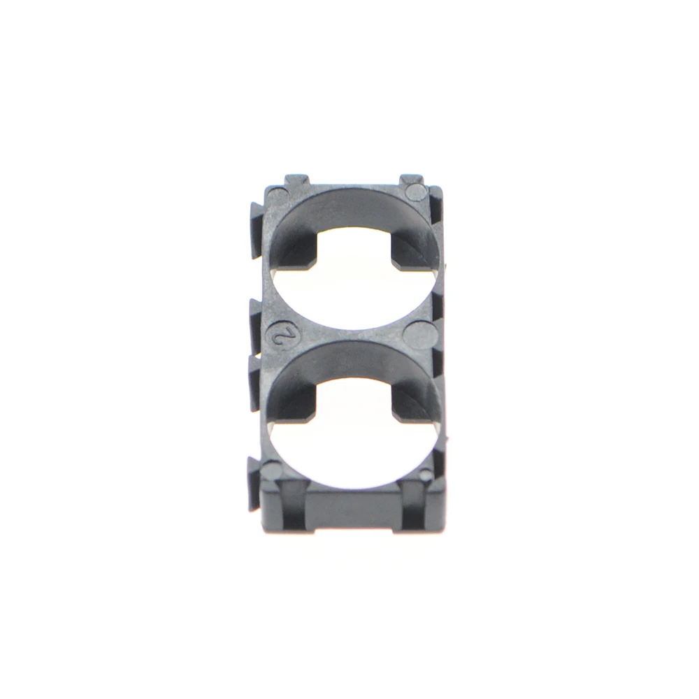 E-fire Battery Bracket (4)