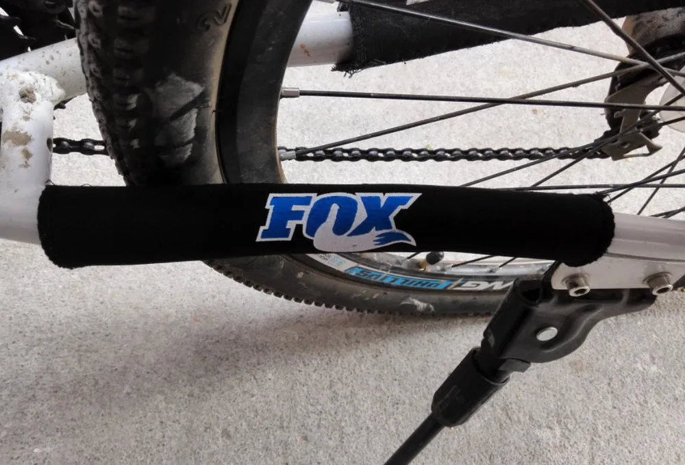 giant chainstay protector mtb