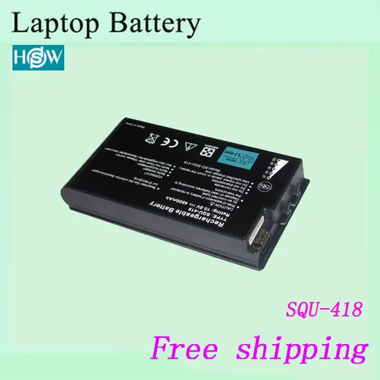 SQU-418