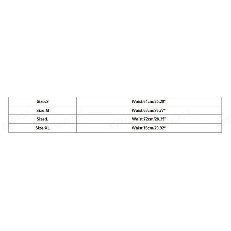 2019 men's sexy underwear sexy briefs breathable shorts comfortable casual beach shorts men underwear briefs sexy hombre 30J18 (33)