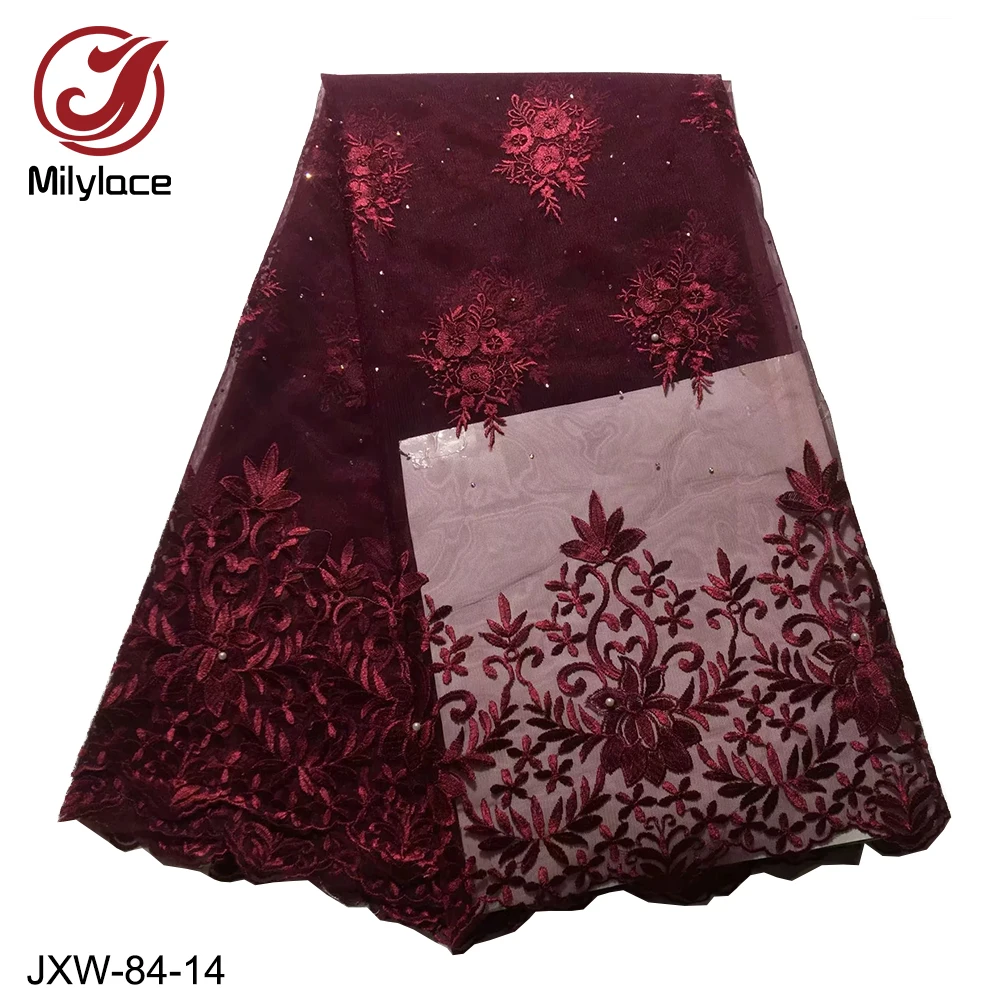 JXW-84-14