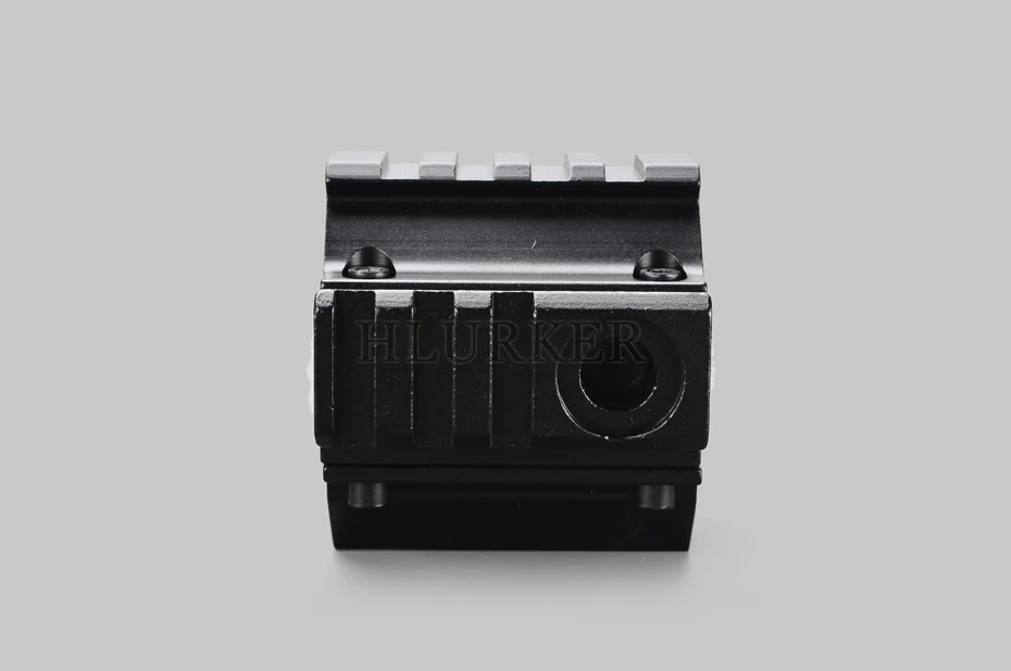 Remington Tri-Rail Mount_2