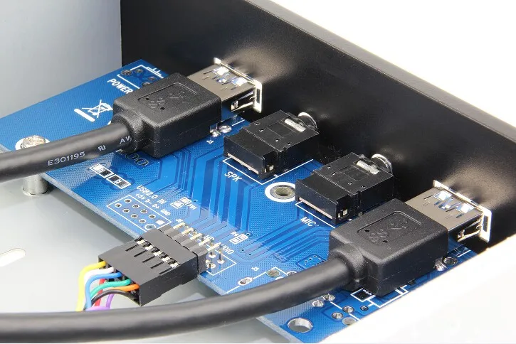 Внутренний 36 контактный Mini SAS SFF 8087 узлодержатель к 4 8482 и SATA кабель питания