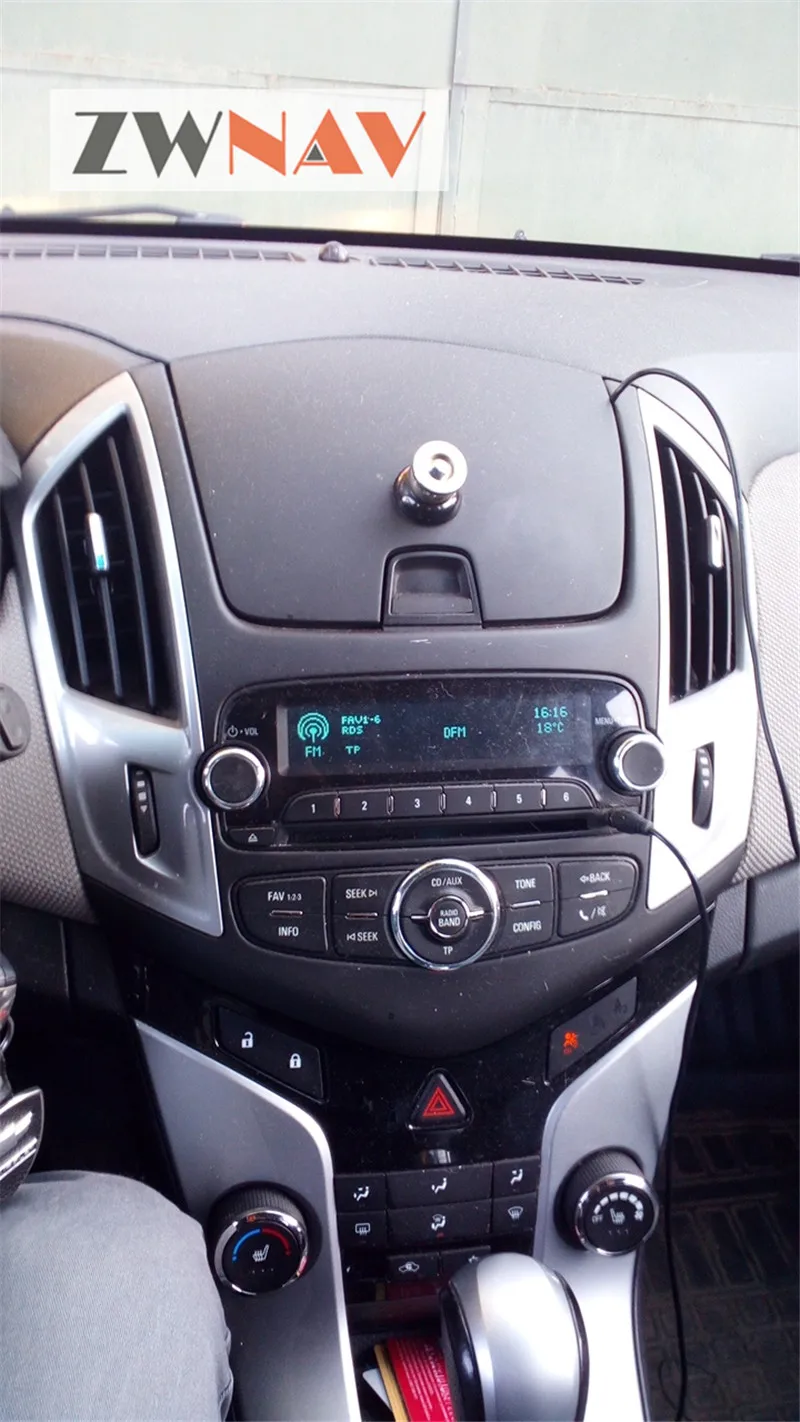 Clearance Android 9.0 8 Core RAM 4GB ROM 32GB Car DVD Player GPS SAT NAV Head Unit For Chevrolet CRUZE 2012-2015 Radio Screen IPS 2 din 1 Clearance Android 9.0 8 Core RAM 4GB ROM 32GB Car DVD Player GPS SAT NAV Head Unit For Chevrolet CRUZE 2012-2015 Radio Screen IPS 2 din 1