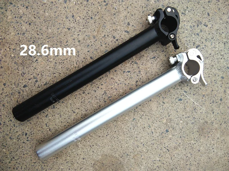 TB2DXfXsRsmBKNjSZFFXXcT9VXa_!!682646646