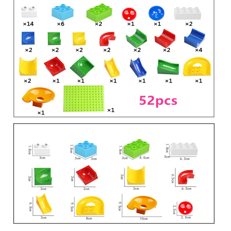9323463020_1613672442