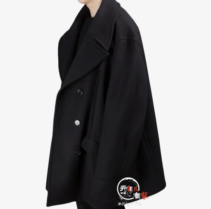 QQ20190212093413