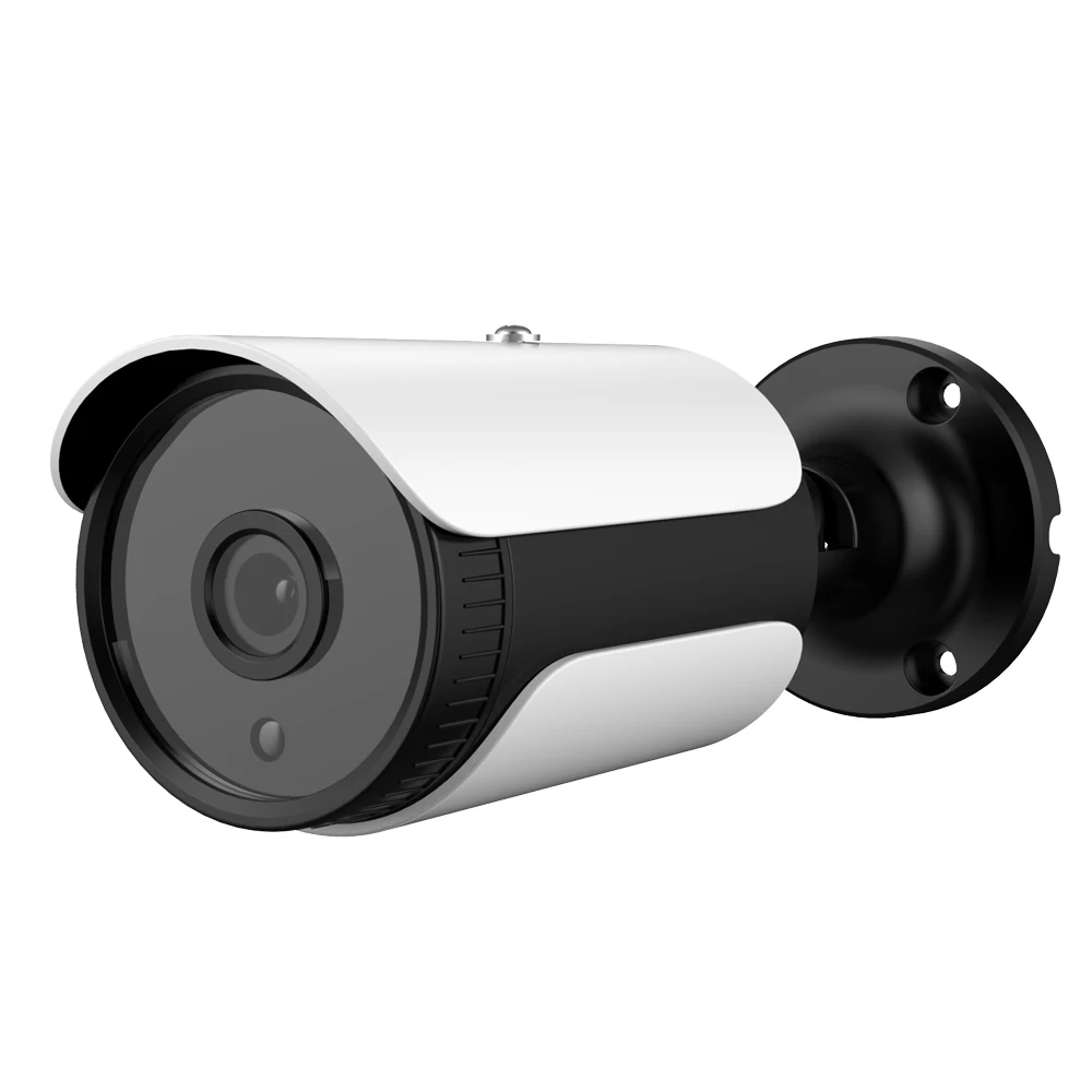 LYVNAL 8ch 1080p CCTV ip-камера аудио POE H.265 CCTV камера система 2mp комплект видеонаблюдения PoE 48 В комплект видеонаблюдения Full HD видео