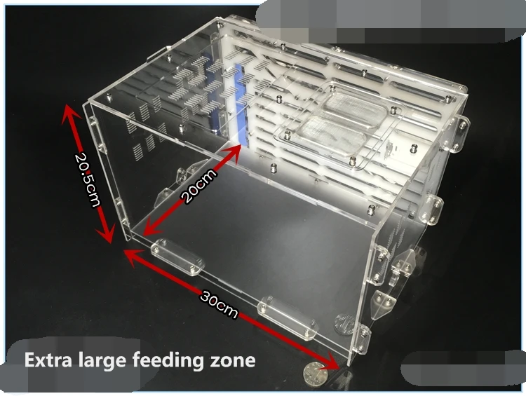 Taitan-High-Quality-Ant-Nest (10)