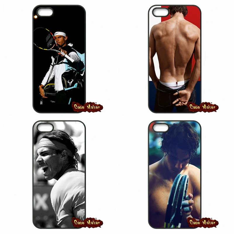 Popular Superstar Cover-Buy Cheap Superstar Cover lots