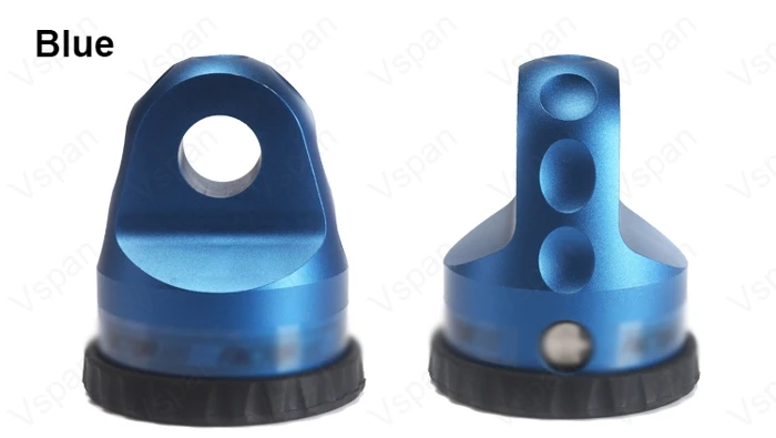  Thimble Shackle Winch fairlead(4)