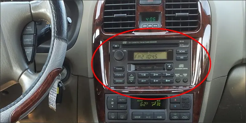 Best YESSUN Car Android Navigation For Hyundai Terracan / Sonata / Tucson Radio Stereo CD DVD Player GPS Navi BT HD Screen Multimedia 6 Best YESSUN Car Android Navigation For Hyundai Terracan / Sonata / Tucson Radio Stereo CD DVD Player GPS Navi BT HD Screen Multimedia 6