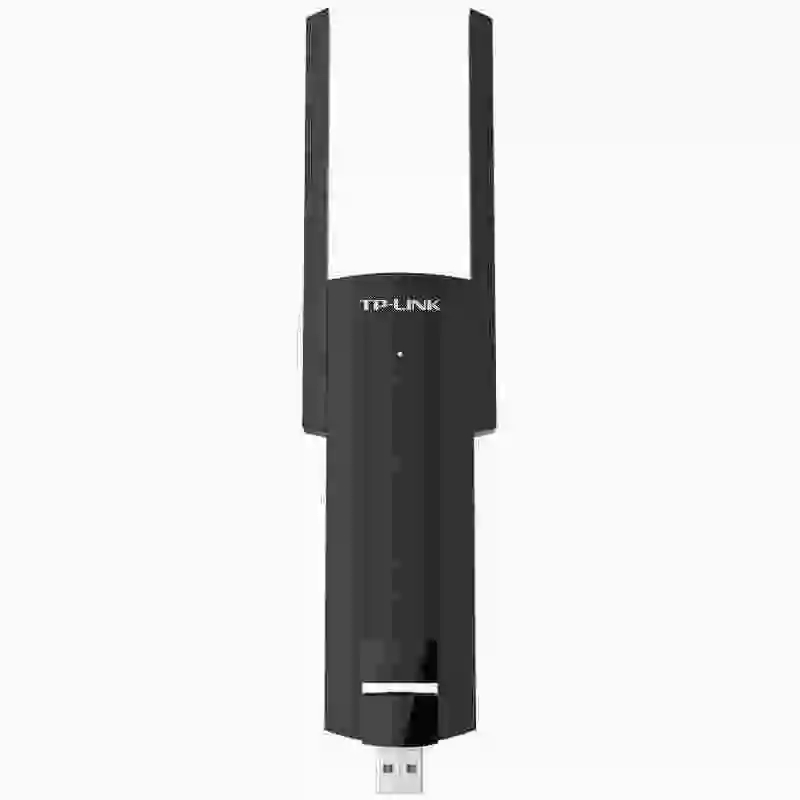 TP-LINK усилитель сигнала Wi-Fi повторитель 300 Мбит/с точка доступа TL-WA830RE Wifi усилитель беспроводной повторитель USB Wifi маршрутизатор